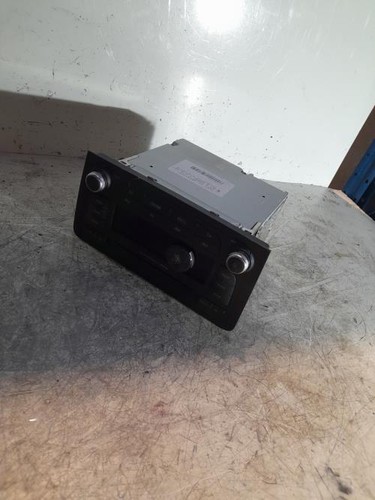 Autoradio origine audi - autoradio,