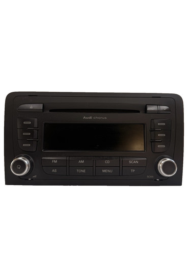 8p0035152e poste autoradio - poste,