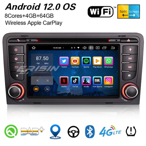 Core 64go android - 8-core,