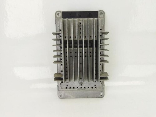 8p0035223a autoradio audi - 8p0035223a, a3
